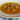 Burgonyagombóc-leves Eszter konyájából