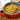Krumplis tészta Katharosz konyhájából