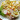 Kukoricás burgonyasaláta Glaser konyhájából