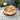 Cinnamon roll sajttorta Picipirostól