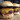 Csirkeburger mozzarellával Iluskától