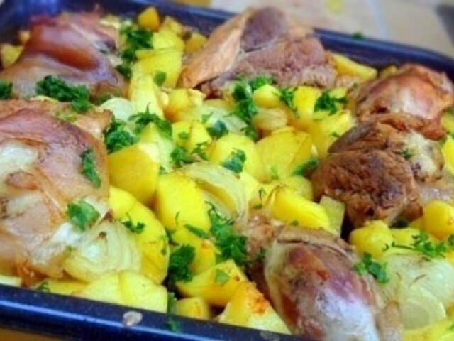 Csulok Pekne Modra Nosalty