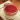 Citromfüves-mascarponés panna cotta