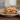 Csirkés-gombás tészta Ana konyhájából