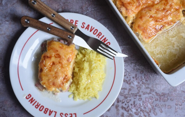 10 Elkepesztoen Finom Es Nagyon Szaftos Karaj Hetvegere Nosalty