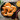 Pozsonyi kifli narancsos-gyömbéres diótöltelékkel