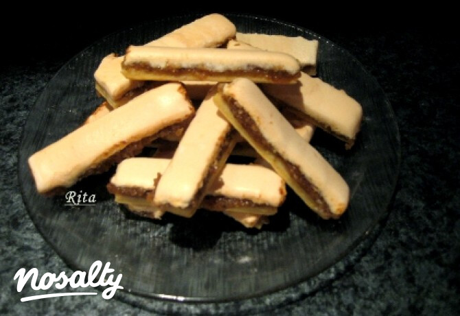 Zongorabillentyű