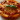 Bolognai spagetti Sabah konyhájából
