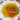 Gyömbéres-citromos csirkeleves