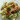 Majonézes karfiolsaláta Glaser konyhájából