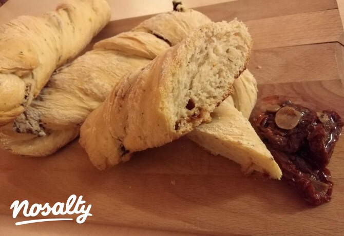 Szárított-paradicsomos-ciabatta