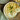 Lassú főzésű "fehérkrémleves" hullámos burgonyacsipsszel és cheddarral