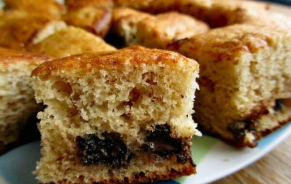 17 Olcso 30 Perces Sutemeny A Ho Vegere Nosalty