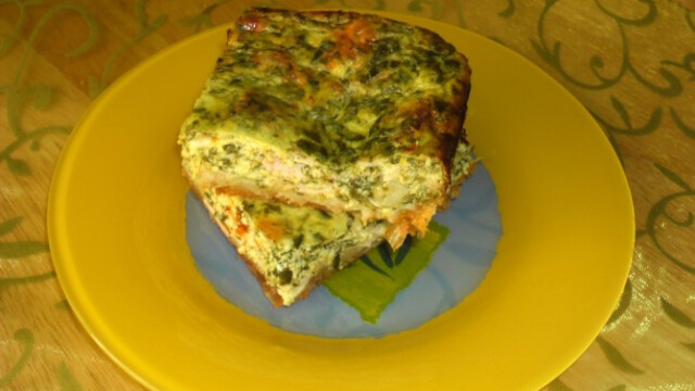 Spenotos Quiche Helena Konyhajabol Nosalty