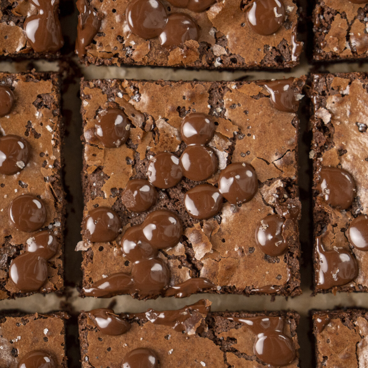 Brownie