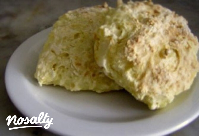 Scone