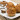 Mézeskalács muffin Szisszi konyhájából