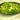 Ruccola saláta szárított paradicsommal