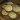 Citromos-mákos muffin Gabika konyhájából