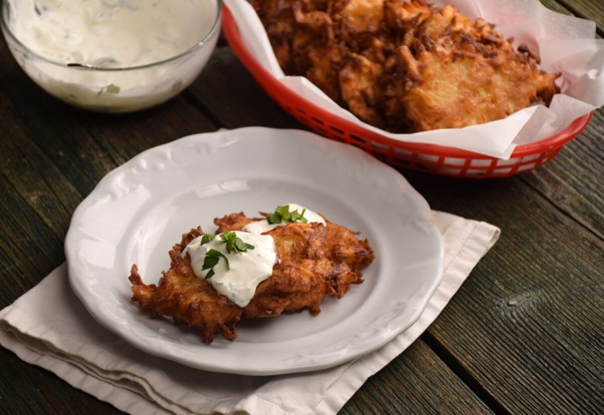 Rusztikus tócsni-image