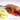Rozmaringos-fehérboros nyúlpecsenye