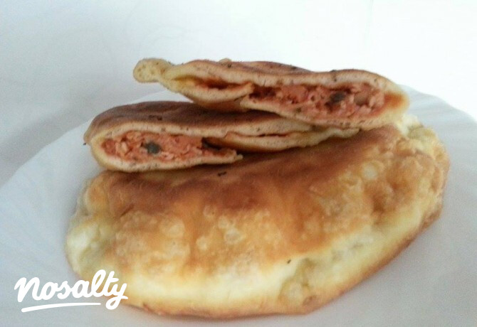 Panzerotti