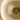 Vegán csiperkegomba-krémleves pirított gombával