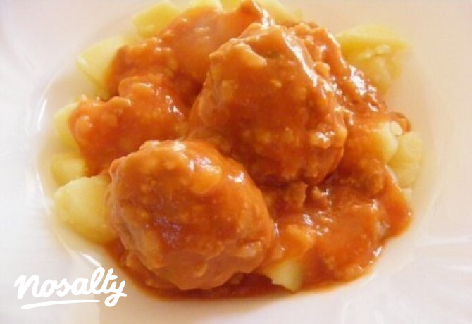 Töltött paprika 6.