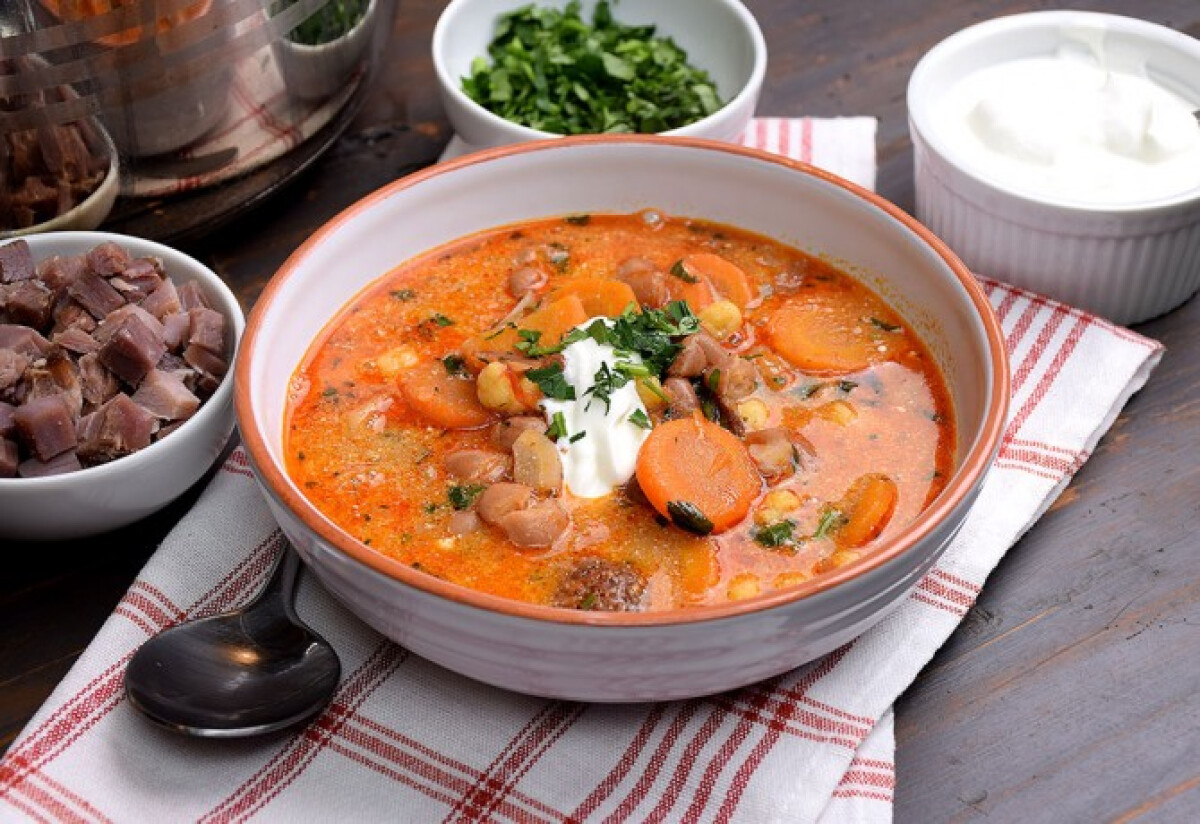 jokai-bableves-gundel-alapjan /upload/thumbnail1/2025/2/24/198934/thumb2