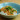 Egyszerű sertés curry Norbitól