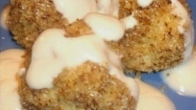 Turogomboc 1 Nosalty