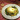 Tejfölös-sajtos tojás