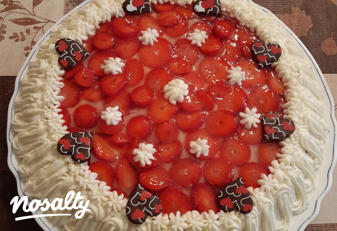 Epertorta