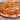 Angol sült babos-baconös pizza