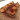 Vörösáfonyás-mandulás desszertgolyó