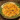 Tejfölös-mustáros gombabpaprikás sztrapacskán