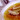 Csirkefarhátleves eperlevél tésztával