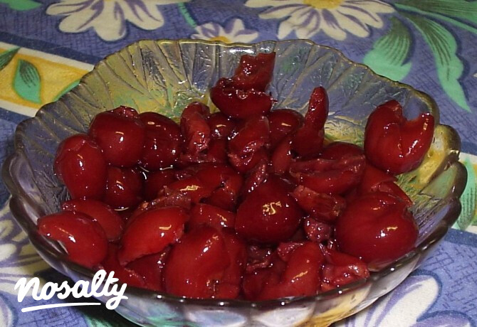Pincemeggy