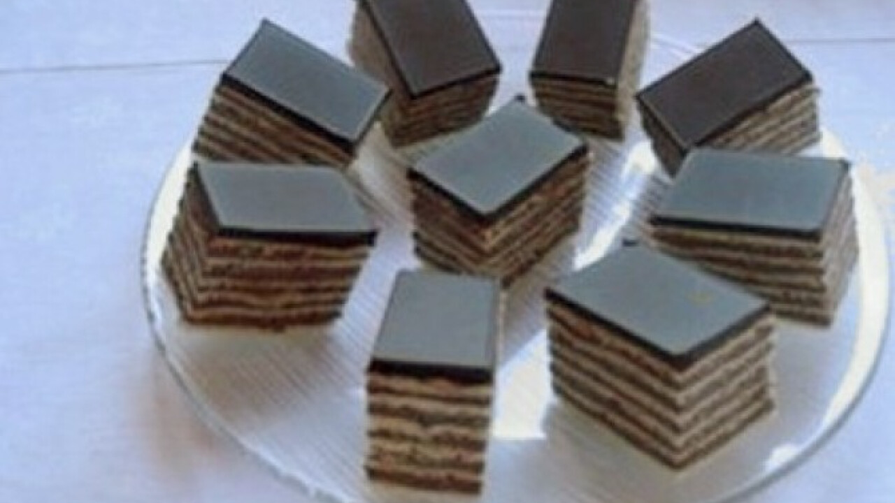 Hamis Dobos Szelet 4 Nosalty hamis-dobos-szelet-4-nosalty