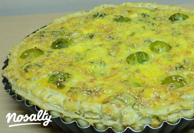 Leveles pite