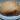 Rozsos-magvas kenyér kenyérsütőben