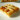Crostata szilvalekvárral