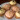 Szivárvány muffin