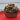 Narancsos-gyömbéres-magvas-csokis muffin