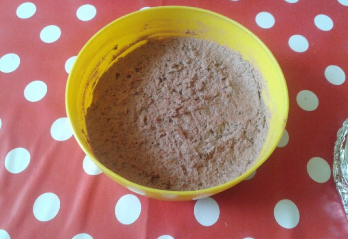 hazi-kenomajas /upload/