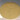 Sárgaborsó-krémleves sült kolbásszal