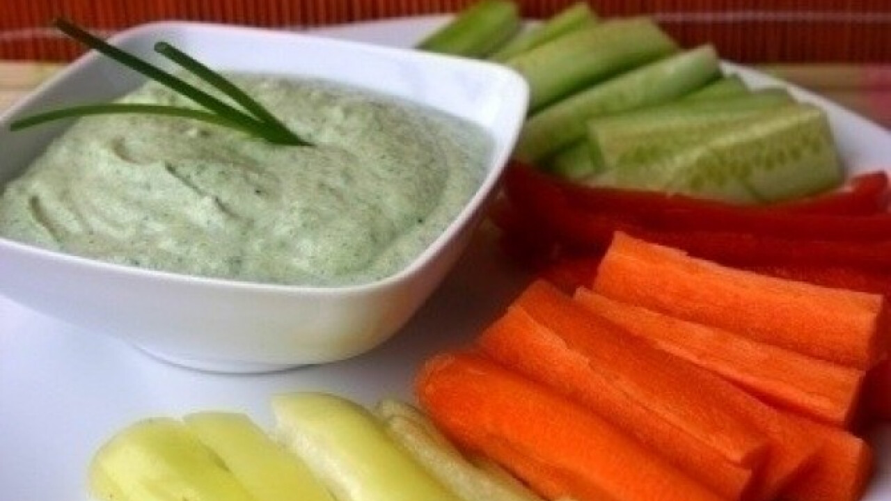 Fetadip