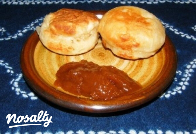 Tarkedli