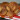 Zelleres-murkos-diós muffin