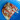 Pizza prosciutto Basil Brothers konyhájából